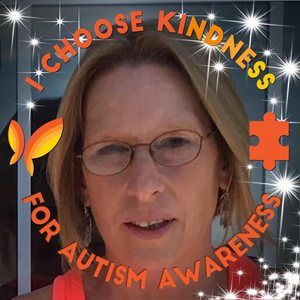 Meet your Posher, Rhonda